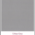 Urban Grey slab edge